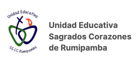 Unidad Educativa Sagrados Corazones